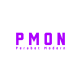 Perabot Modern