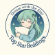 TOPSTARS BEDDINGS STORE