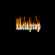 phukienlaptop999