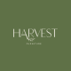 Harvest Furniture