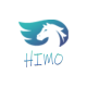 HIMO Store