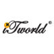iTworld