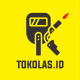 Tokolas.id