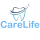 CareLife
