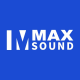 MAX AUDIO