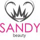 SANDYBEAUTY
