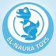 NAURA TOY STORE