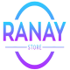RANAY SHOP