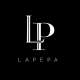SANDAL LAPEPA