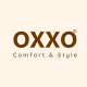 oxxocomfort