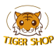 tiger_shop.