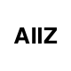 AIIZ