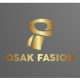 OSAK FASHION