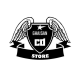 ghaisan_cd store