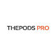 ThePods Pro