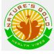 Nature's Gold
