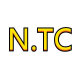 N.TC