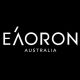 EAORON