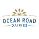 Sữa Hữu Cơ A2 Ocean Road Dairies