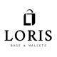 Loris Bags and Wallets