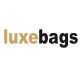 Luxebags