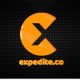 EXPEDITE.CO