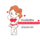 DoubleBra