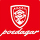POEDAGAR Watch Store