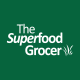 The Superfood Grocer