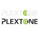 Plextone