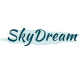 Sky Dream Ecommerce