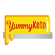 YummyKeto