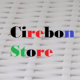 CStor