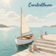 CuratedHaven