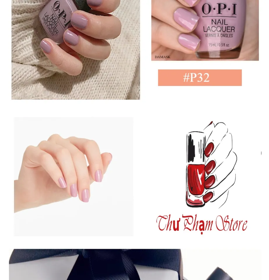 Móng tay giả đính đá thiết kế giá rẻ đẹp màu hồng có hộp Nail box đẹp  MINIGIRL MG09 - Chăm sóc móng | TheFaceHolic.com
