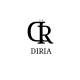 Diria Store