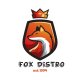 Fox Distro