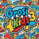 grosir_kids7