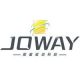 joway