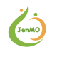 JenMO