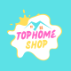 TopsHome