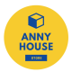 AnnyHouse