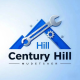 CENTURY HILL