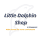 Little Dolphin Shop