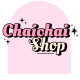 chaichaishop