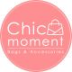 ChicmomentShop