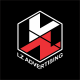 LZ Advertising