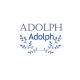 Adolph
