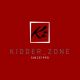 Kidder_Zone