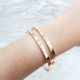 Blinkjewelry88